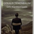 Les Harmoniques, Gérald Tenenbaum