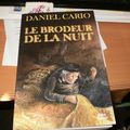 défi lecture