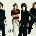 Ooh La - The Kooks