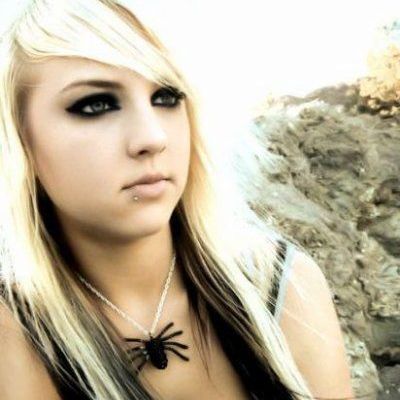 Présentation de Ever Dustin