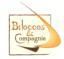 Biloccos et compagnie