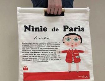 Dis Père Noël, il reste de la place dans ta hotte ?