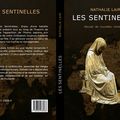 Les Sentinelles, sommaire