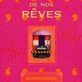 Buddhadeva Bose - La fille de nos rêves