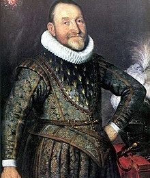 Théodore Agrippa d’Aubigné (1552 – 1630) : « Les rois, qui sont du peuple... » 