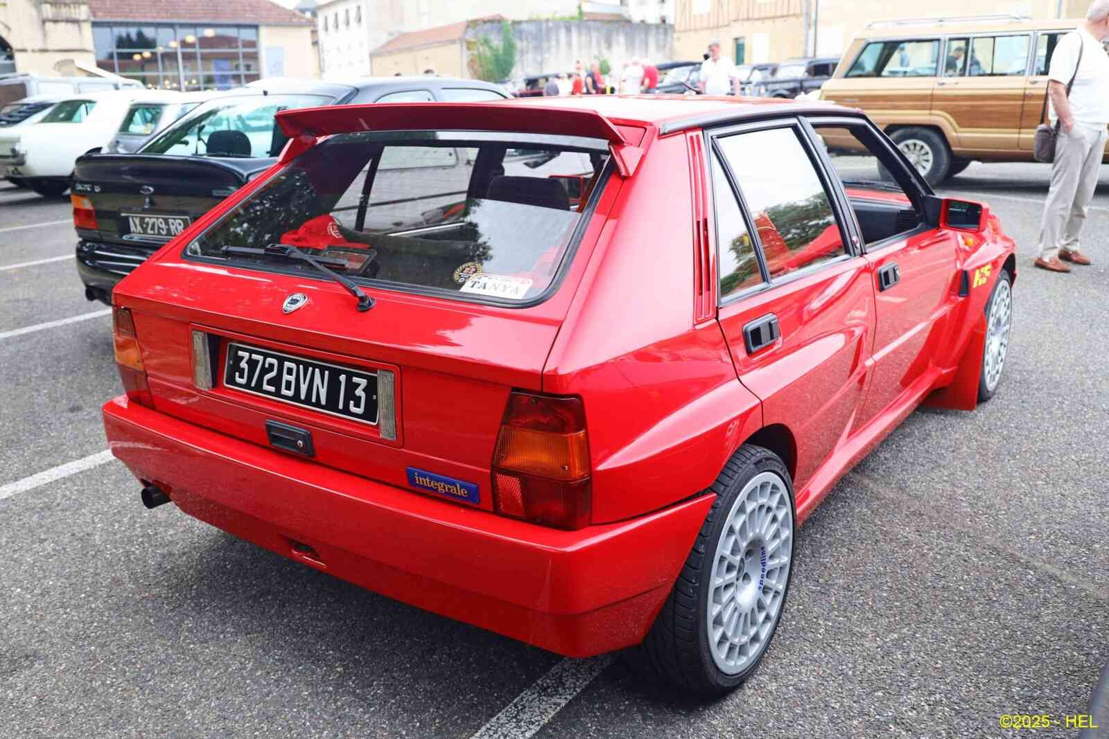 Lancia Delta HF integrale 16V_06 - 1992 [I] HL_GF