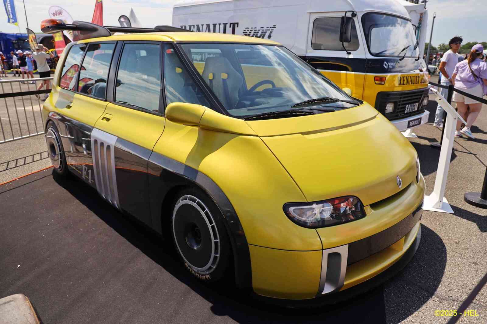 Renault Espace F1_07 - 1994 [F] HL_GF