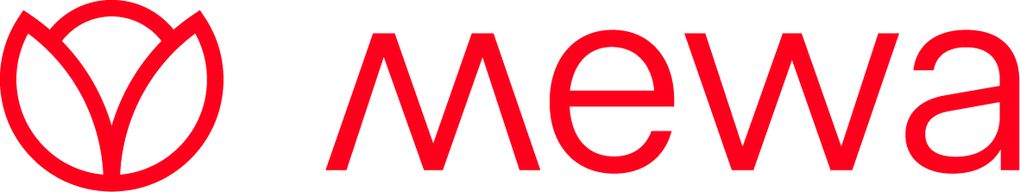 Nos sponsors et partenaires