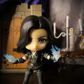 Nendoroid Yennefer de Vengerberg