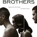 Brothers (2009)