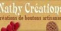 A GAGNER Chez NATHY CREATIONS...