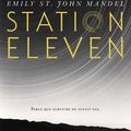 Station Eleven