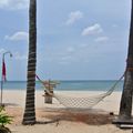 Trincomalee...