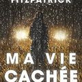 [CHRONIQUE] Ma vie cachée de Becca Fitzpatrick