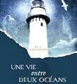 Une vie entre deux océans de M.L Stedman