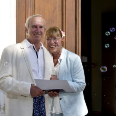 je suis toujours là !!!