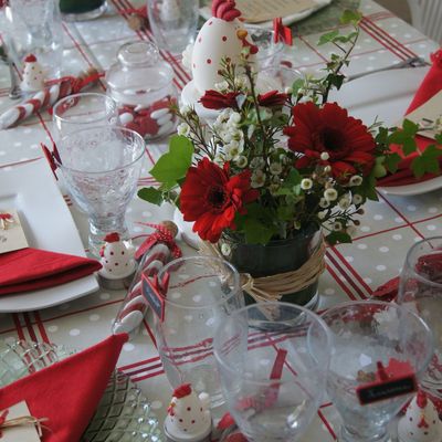 Traiteur à Domicile