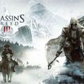 Assassin's creed 3 E3 