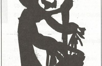 Lucien Henry par Jules Mougin.