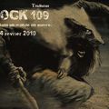 petite promo : block 109 