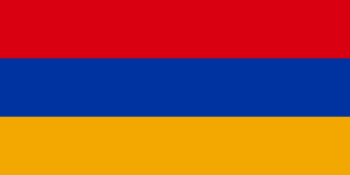 Guerre du Haut-Karabagh (bis)