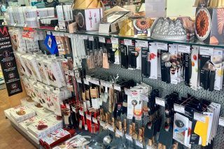 Maison PAPYRUS à Montrevel : des réductions pour les amicalistes