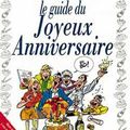 2ème anniversaire d'IDDBD : c'est parti ! Mais