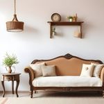 Chroniques d'une maison heureuse