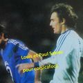 08 - Sabini Louis & Paul - 947