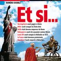 Défi #704