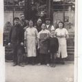  Généalogie de jr53 en  Haute-Garonne Bearn Pays-Basques Regagnou Regagnon Regaignon  saint-Marcet Tredjeu Biron Sainte-Suzanne  Mourlaàs Paris  Husson Bergerau.html