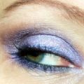 Violet : Mayhem par Urban Decay 