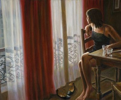 Devoir  201 du Goût. 