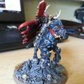 Archaon!!