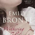 Wuthering Heights, Emily Brontë