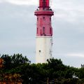 Phare du Cap Ferret 