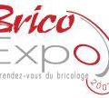 Salon Brico-Expo