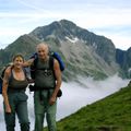 2005-06-27 GR54 Tour des Ecrins P2