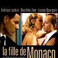 La fille de Monaco