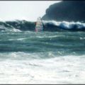 DROP WINDSURF ....