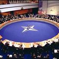 Un petit pOint récapitulatif sur l'OTAN