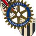 Rotary club de Rennes Du Guesclin