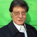 Conscience et poésie, par Mahmoud Darwich