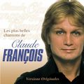 Chanson populaire (ça s'en va et ça revient)     Claude François     1973