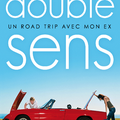 Double Sens, de Lauren Barnholdt