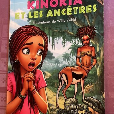 Retour de lecture sur KINOKIA et TROIS YEUX POEMES, par Patrick Bouvry