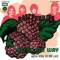 The Raspberries - Go All The Way