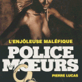 L'enjôleuse maléfique