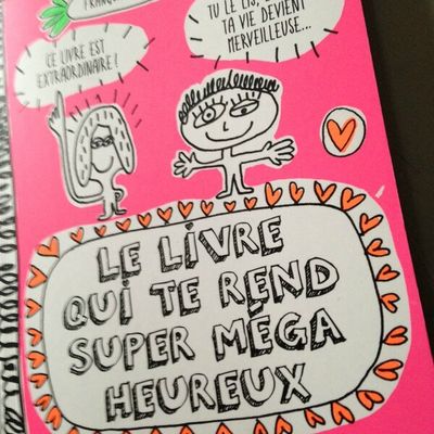 Une valeur sûre...