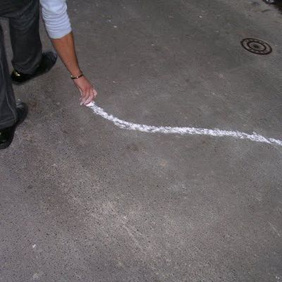 # 28 novembre 2009, Quentin Jouret et Raphaël Larre